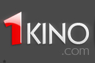 1KINO.COM Кино онлайн Смотреть фильмы онлайн и новинки кино бесплатно.