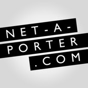 WWW.NET-A-PORTER.COM DESIGNERFASHION