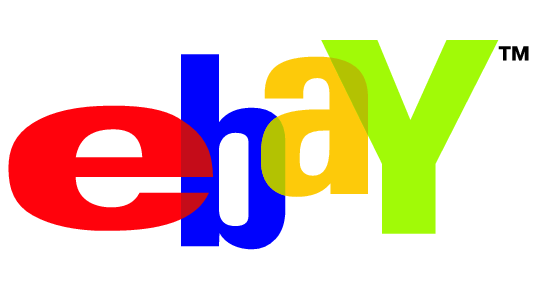 ebaycom