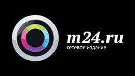  WWW.M24.ru СМОТРЕТЬ ОНЛАЙН ТЕЛЕКАНАЛ М24 НОВОСТИ