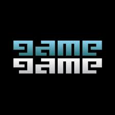 WWW.GAME-GAME.COM.UA ИГРЫ ОНЛАЙН БЕСПЛАТНО САЙТ ГЕЙМ-ГЕЙМ