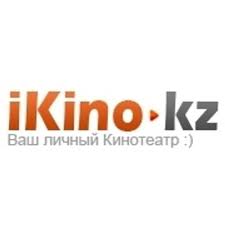 IKINOKZ.NET СМОТРЕТЬ ФИЛЬМЫ ОНЛАЙН ИКИНО.КЗ