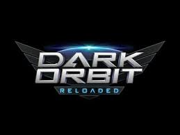 WWW.DARKORBIT.COM ДАРК ОРБИТ ММО-ИГРА DarkOrbit Reloaded