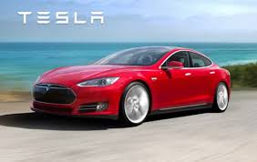 Tesla Motors WWW.CAR-TESLA.RU САЙТ ТЕСЛА МОТОРС