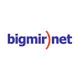 WWW.BIGMIR.NET ПОЧТА ВХОД