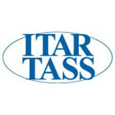 ITAR-TASS.COM ИТАР-ТАСС ПОСЛЕДНИЕ НОВОСТИ ОФИЦИАЛЬНЫЙ САЙТ