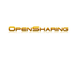 www.OpenSharing.ORG СКАЧАТЬ БЕСПЛАТНО ИГРЫ ФИЛЬМЫ МУЗЫКУ