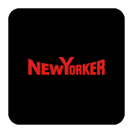 WWW.NEWYORKER.DE/RU/ ОФИЦИАЛЬНЫЙ САЙТ New Yorker КАТАЛОГ ИНТЕРНЕТ МАГАЗИН